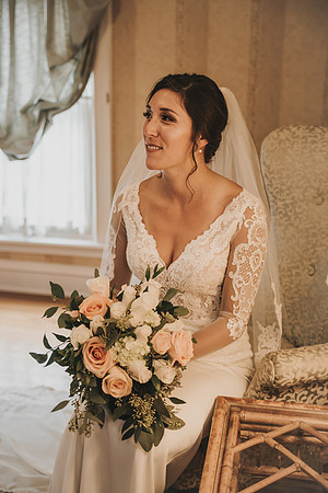 bride-124