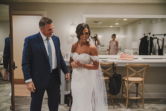 bridal-142