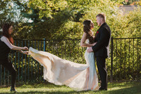 brideandgroom-8
