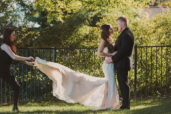 brideandgroom-8