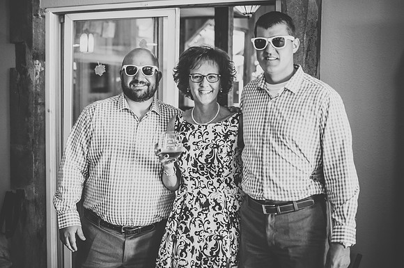 jeromewedding-52
