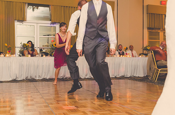 reception-212