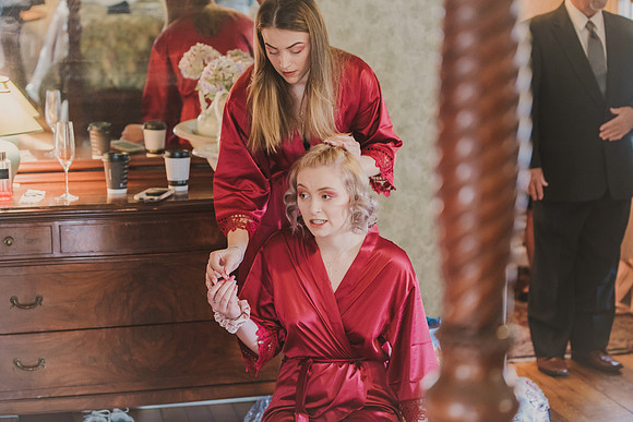gettingreadybride-35