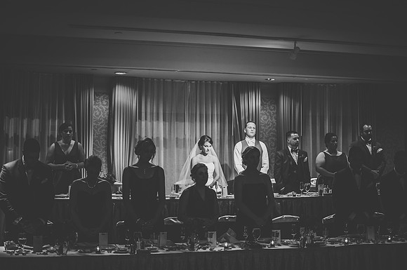 reception-268