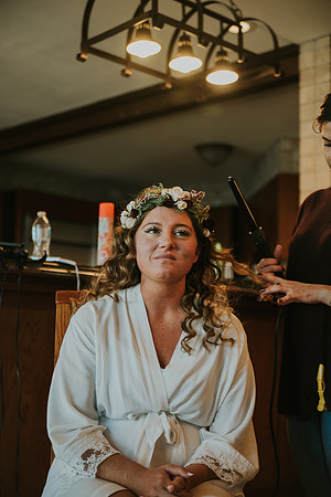 gettingready- bride-113