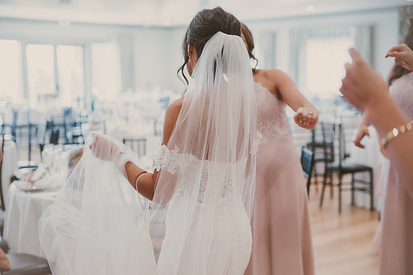 bridal-155