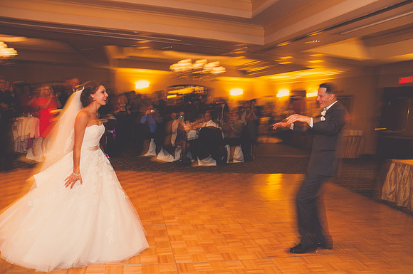 reception-159