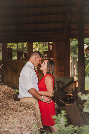 andrewlovesbrooke-49