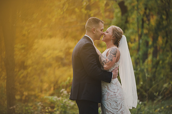formalportraits-61