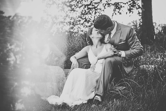 powell-brideandgroom-31