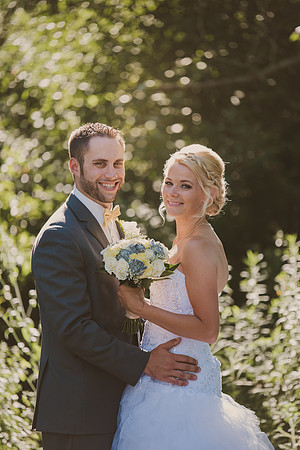 bridalparty-153