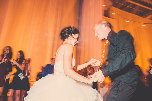 reception-329
