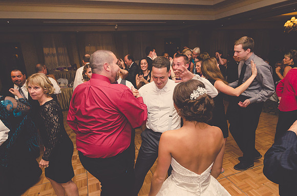 reception-487