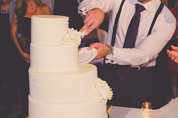 reception-383