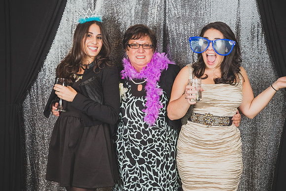 photobooth-135