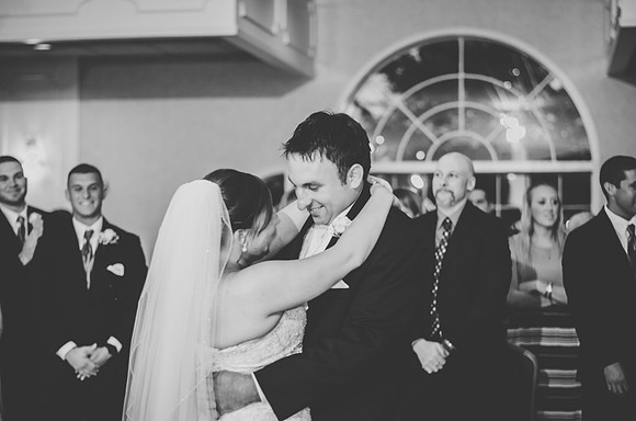 RECEPTION-192