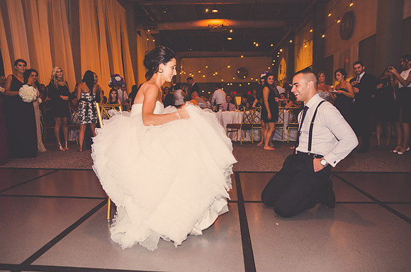 reception-407