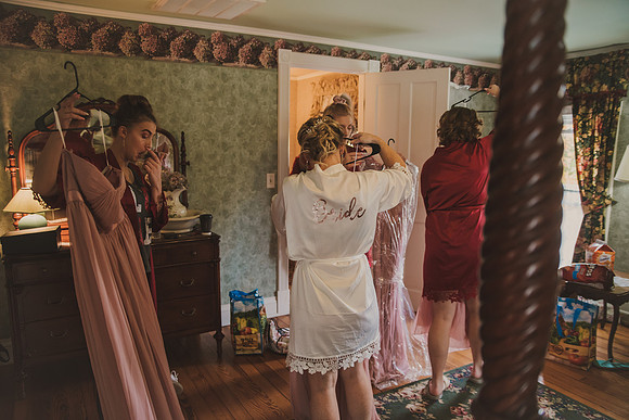 gettingreadybride-14