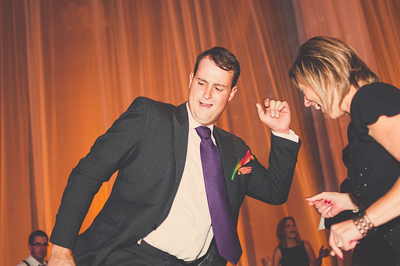 reception-192