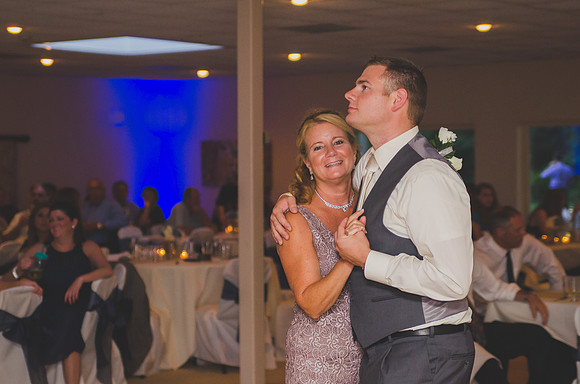 reception-196