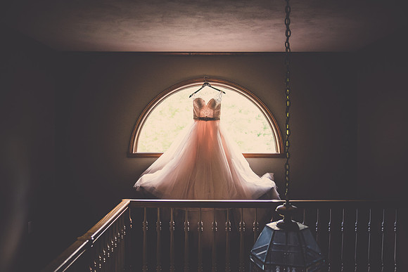 GR-bride-1