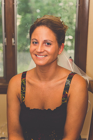 bride-gettingready-32