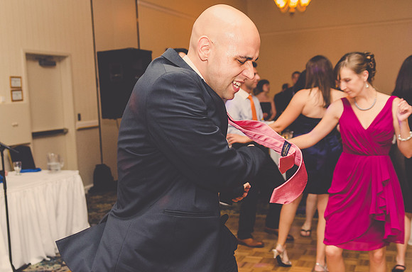 reception-172