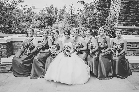 postceremony-120