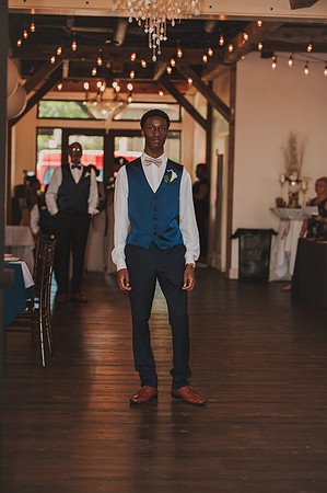 ceremony-reception-64