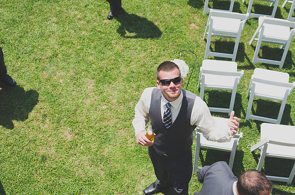 preceremony-48