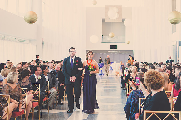 ceremony-78