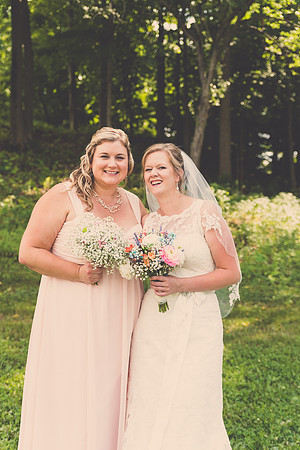 bride-109