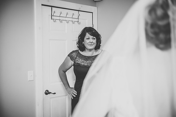 bride-63