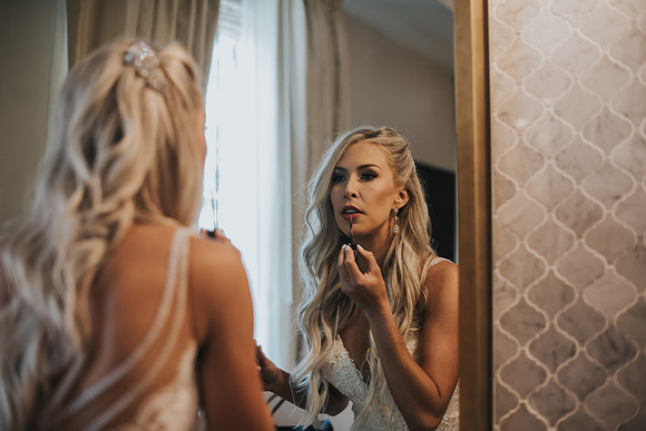 bride-75