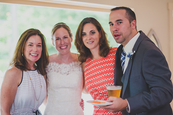reception-10