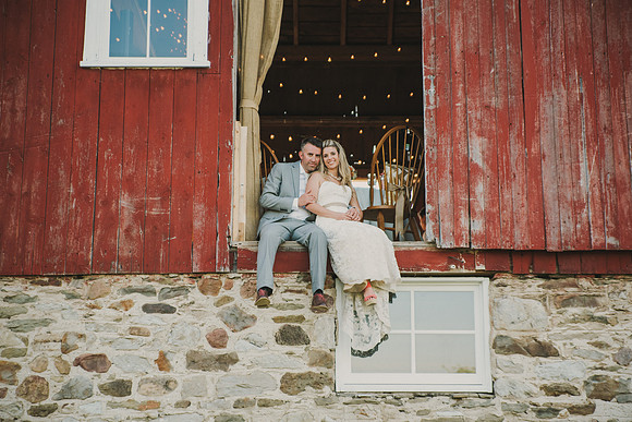 jeromewedding-812