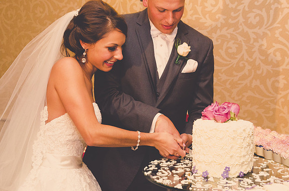 reception-352