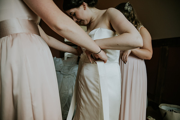 bridegetsready-70
