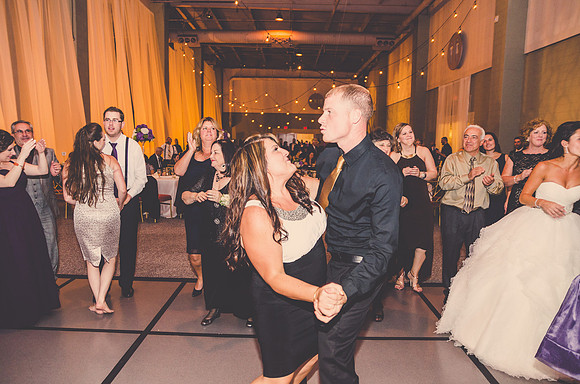 reception-248