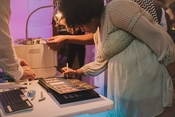 ceremony-reception-388