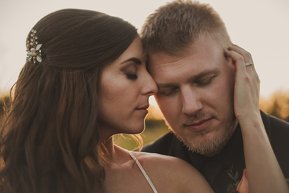 brideandgroom-72