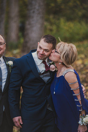 formalportraits-24