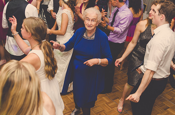 reception-371