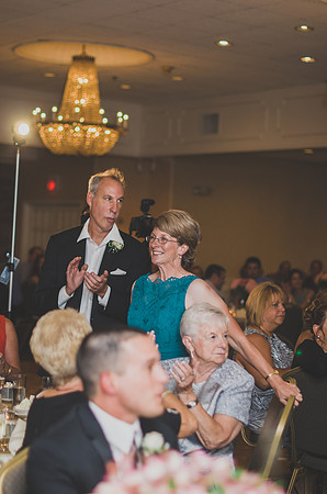 RECEPTION-264