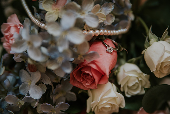 bridegetsready-40