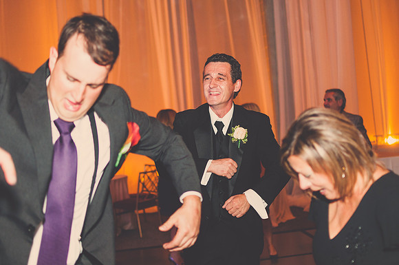 reception-191