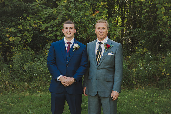 gettingready- groom-136