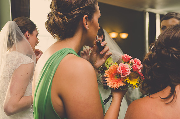 preceremony-bride-79