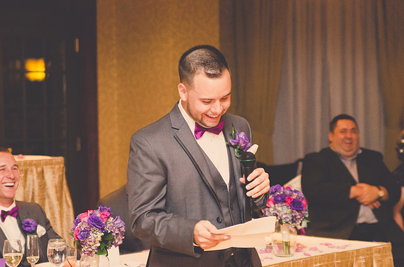 reception-214