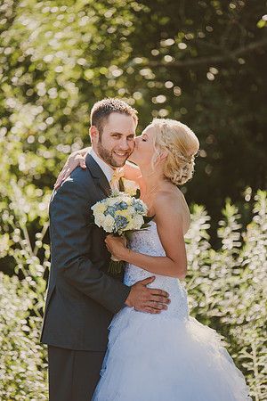 bridalparty-156